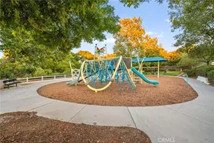 33926 Channel, Temecula, CA 92592 - Photo 73