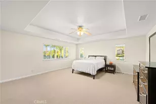 33926 Channel, Temecula, CA 92592 - Photo 37