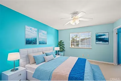 33926 Channel, Temecula, CA 92592 - Photo 33