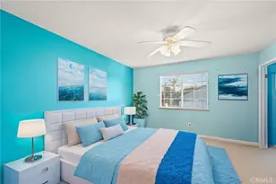 33926 Channel, Temecula, CA 92592 - Photo 33