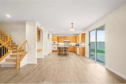 33926 Channel, Temecula, CA 92592 - Photo 23