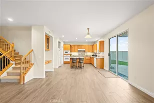 33926 Channel, Temecula, CA 92592 - Photo 23