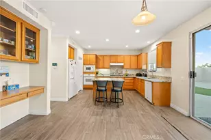 33926 Channel, Temecula, CA 92592 - Photo 15