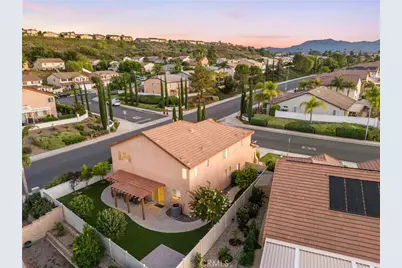 33926 Channel, Temecula, CA 92592 - Photo 67