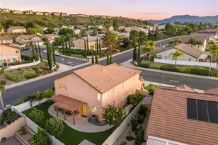 33926 Channel, Temecula, CA 92592 - Photo 67