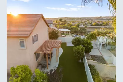 33926 Channel, Temecula, CA 92592 - Photo 61