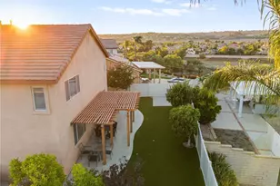 33926 Channel, Temecula, CA 92592 - Photo 61