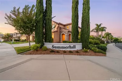 33926 Channel, Temecula, CA 92592 - Photo 57