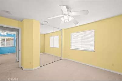 33926 Channel, Temecula, CA 92592 - Photo 31