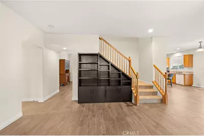 33926 Channel, Temecula, CA 92592 - Photo 9