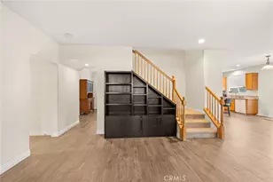 33926 Channel, Temecula, CA 92592 - Photo 9