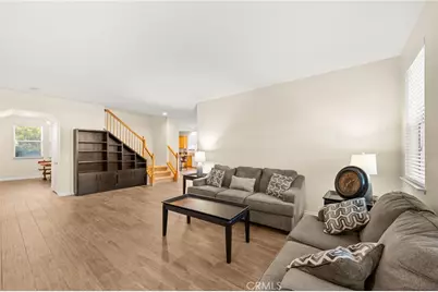 33926 Channel, Temecula, CA 92592 - Photo 7