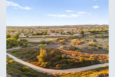 33926 Channel, Temecula, CA 92592 - Photo 63