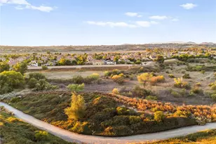 33926 Channel, Temecula, CA 92592 - Photo 63