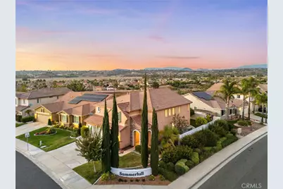 33926 Channel, Temecula, CA 92592 - Photo 71