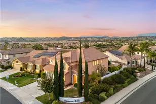 33926 Channel, Temecula, CA 92592 - Photo 71