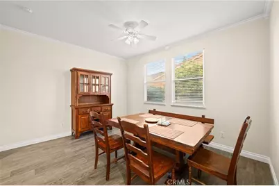 33926 Channel, Temecula, CA 92592 - Photo 13