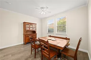 33926 Channel, Temecula, CA 92592 - Photo 13