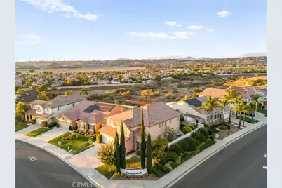 33926 Channel, Temecula, CA 92592 - Photo 3