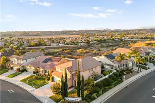 33926 Channel, Temecula, CA 92592 - Photo 3