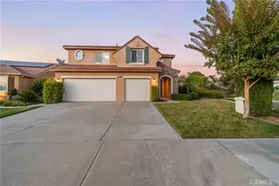 33926 Channel, Temecula, CA 92592 - Photo 55