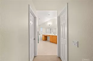 33926 Channel, Temecula, CA 92592 - Photo 39