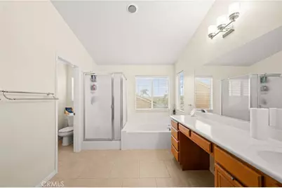 33926 Channel, Temecula, CA 92592 - Photo 41