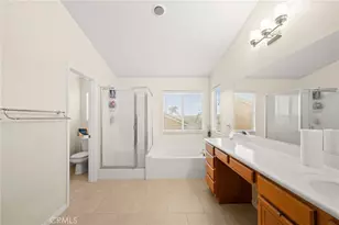 33926 Channel, Temecula, CA 92592 - Photo 41