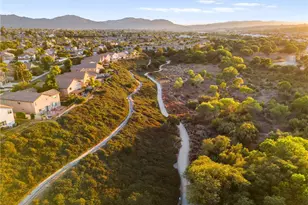 33926 Channel, Temecula, CA 92592 - Photo 65