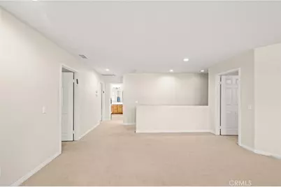 33926 Channel, Temecula, CA 92592 - Photo 27