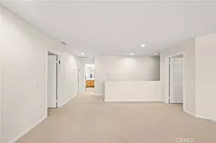 33926 Channel, Temecula, CA 92592 - Photo 27