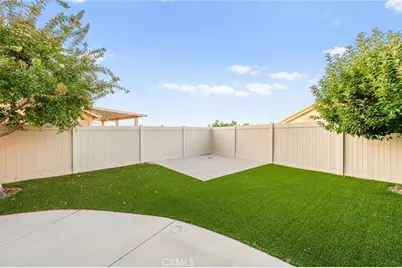 33926 Channel, Temecula, CA 92592 - Photo 47