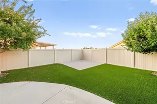 33926 Channel, Temecula, CA 92592 - Photo 47