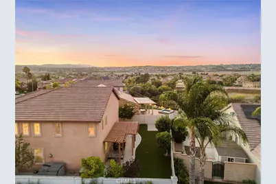 33926 Channel, Temecula, CA 92592 - Photo 69