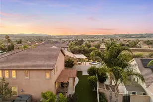 33926 Channel, Temecula, CA 92592 - Photo 69