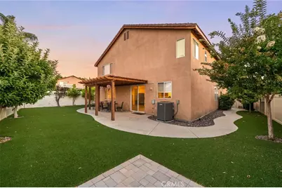 33926 Channel, Temecula, CA 92592 - Photo 51