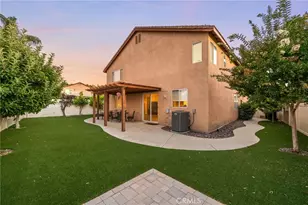 33926 Channel, Temecula, CA 92592 - Photo 51