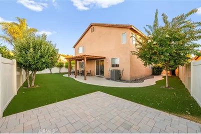 33926 Channel, Temecula, CA 92592 - Photo 49