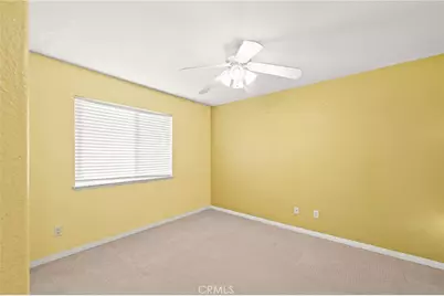 33926 Channel, Temecula, CA 92592 - Photo 29