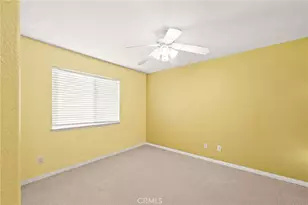 33926 Channel, Temecula, CA 92592 - Photo 29