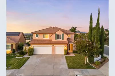 33926 Channel, Temecula, CA 92592 - Photo 1
