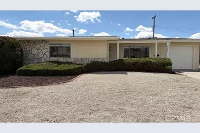25811 Musselburgh Drive, Menifee, CA 92586 - Photo 1