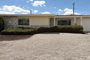 25811 Musselburgh Dr, Menifee, CA 92586 - Photo 1