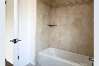 25811 Musselburgh Drive, Menifee, CA 92586 - Photo 13