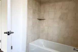 25811 Musselburgh Dr, Menifee, CA 92586 - Photo 13