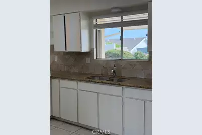 25811 Musselburgh Drive, Menifee, CA 92586 - Photo 7