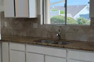 25811 Musselburgh Dr, Menifee, CA 92586 - Photo 7