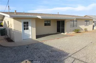 25811 Musselburgh Dr, Menifee, CA 92586 - Photo 15