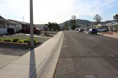 25811 Musselburgh Drive, Menifee, CA 92586 - Photo 3