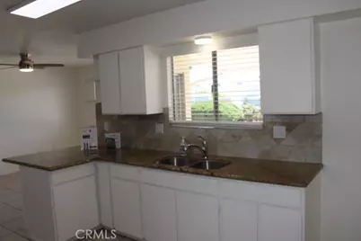 25811 Musselburgh Drive, Menifee, CA 92586 - Photo 9